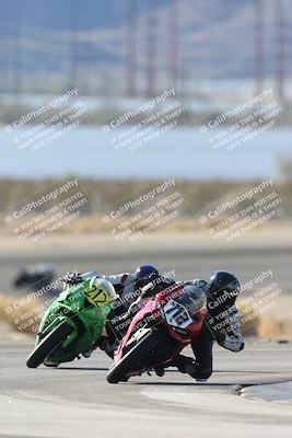 media/Dec-05-2025-CVMA Friday Practice (Fri) [[303bad9a84]]/3-Racer 3 (NRS)/Session 2 (Turn 14)/